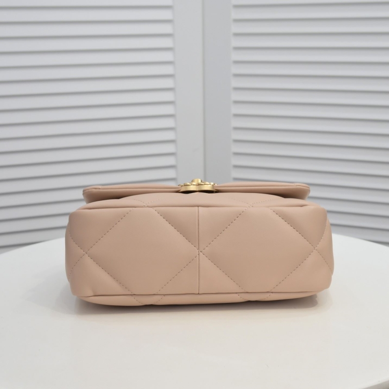 Ch**el 19 bags